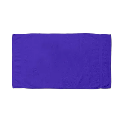 23.5 in x 42 in - Custom Canvas Now