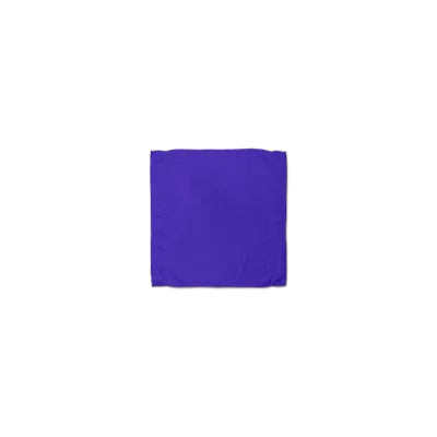 20 in x 20 in - Custom Canvas Now