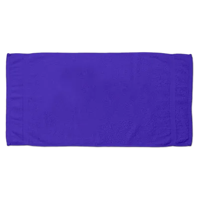 30 in x 60 in - Custom Canvas Now