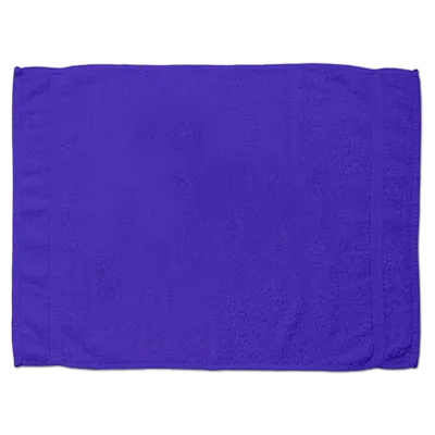 45" x 60" - Custom Canvas Now