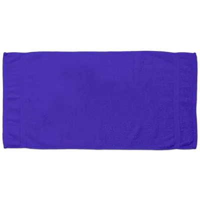 31.5" x 63" - Custom Canvas Now