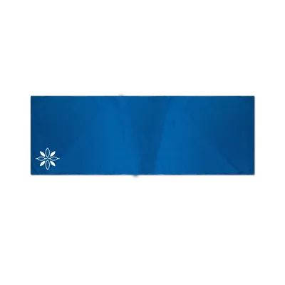 13 in x 37 in - Custom Canvas Now