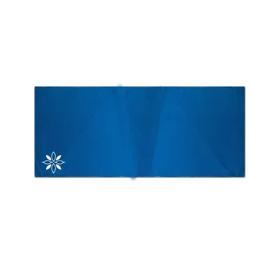 15 in x 35 in - Custom Canvas Now