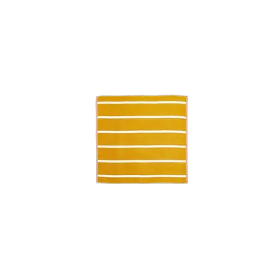 20 in x 20 in - Custom Canvas Now