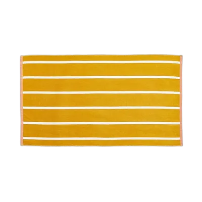 23.5 in x 42 in - Custom Canvas Now