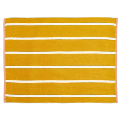 45" x 60" - Custom Canvas Now