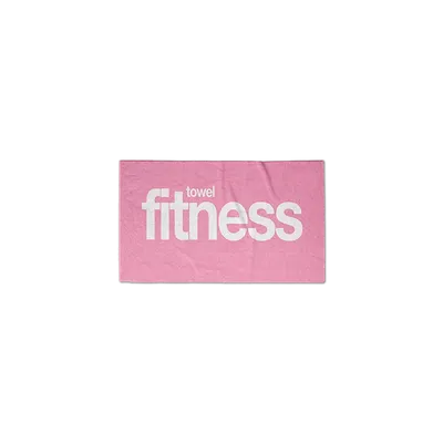 15 in x 25 in - Custom Canvas Now