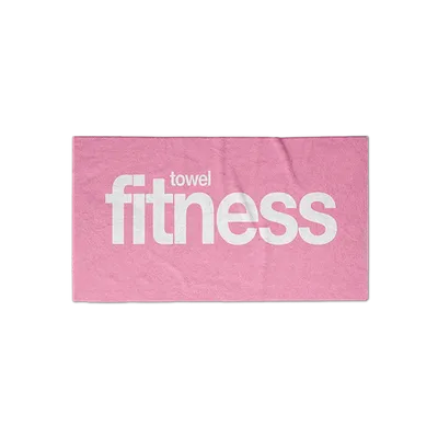 19 in x 34 in - Custom Canvas Now