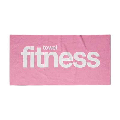 24 in x 48 in - Custom Canvas Now