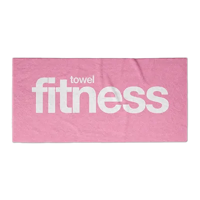 24 in x 50 in - Custom Canvas Now