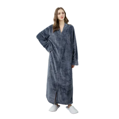 Gray - Custom Canvas Now