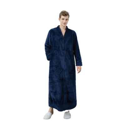 Navy - Custom Canvas Now