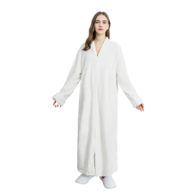 White - Custom Canvas Now