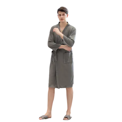 Gray - Custom Canvas Now