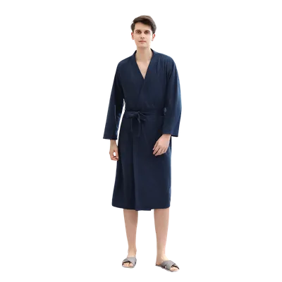 Navy - Custom Canvas Now