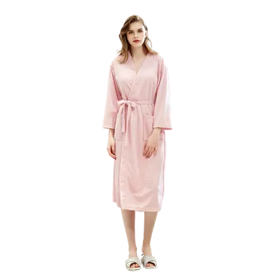 Pink - Custom Canvas Now