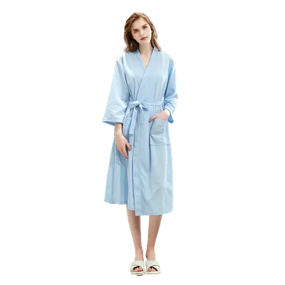 Powder Blue - Custom Canvas Now