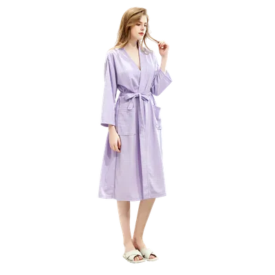 Light Purple - Custom Canvas Now