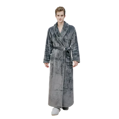 Gray - Custom Canvas Now