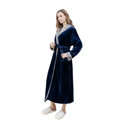 Navy - Custom Canvas Now