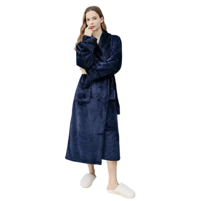 Navy - Custom Canvas Now