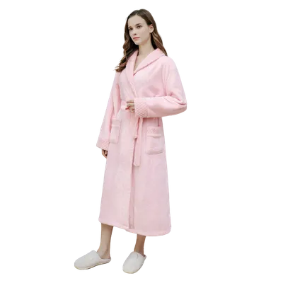 Pink - Custom Canvas Now