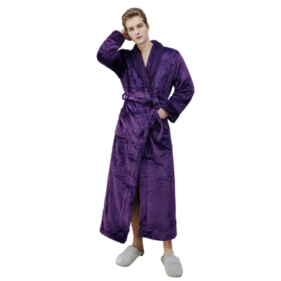 Purple - Custom Canvas Now