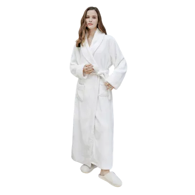 White - Custom Canvas Now