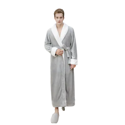 Light Grey - Custom Canvas Now