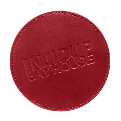 Red - Custom Canvas Now