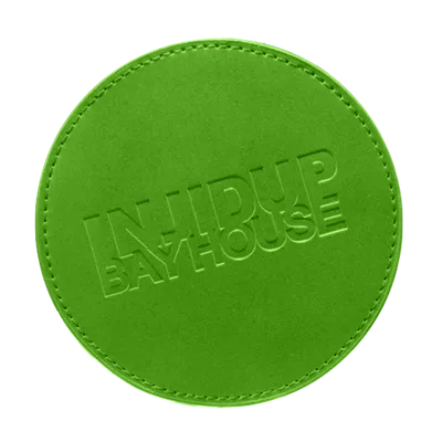 Green - Custom Canvas Now