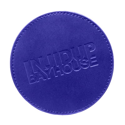 Purple - Custom Canvas Now