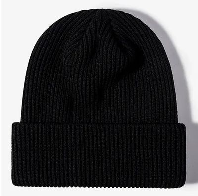 No Imprint - Blank - Custom Canvas Now