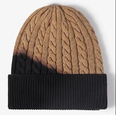 No Imprint - Blank - Custom Canvas Now