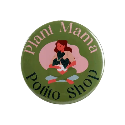 1.25 inch 1.25 inch - Custom Canvas Now