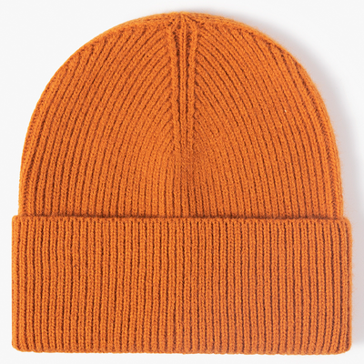 No Imprint - Blank - Custom Canvas Now