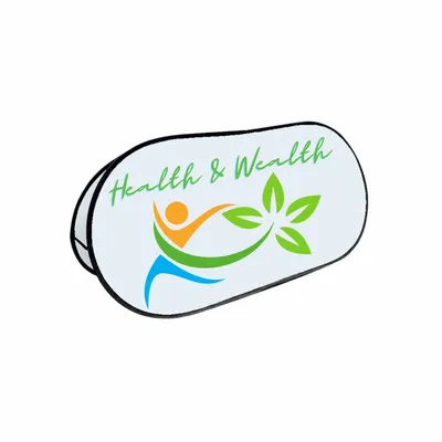 4.92ft x 2.3ft - Custom Canvas Now