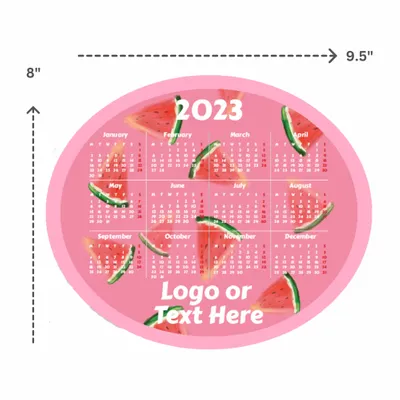 8"x9.5" - Custom Canvas Now