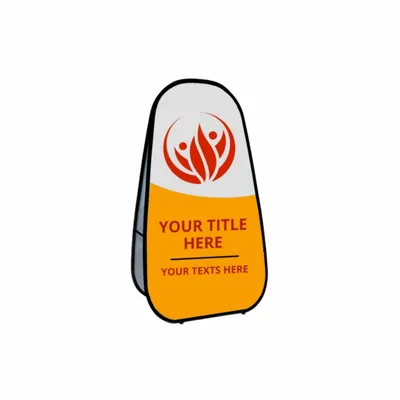 3.28ft x 5.74ft - Custom Canvas Now