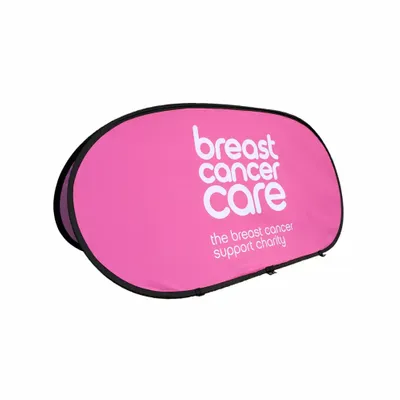 6.56ft x 3.28ft - Custom Canvas Now