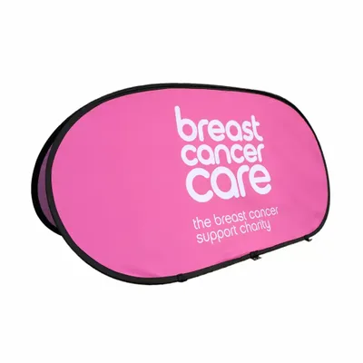 8.53ft x 3.61ft - Custom Canvas Now