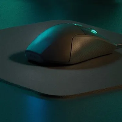 1/8" - Custom Canvas Now