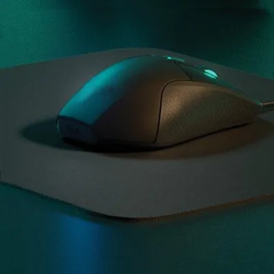 1/16" - Custom Canvas Now