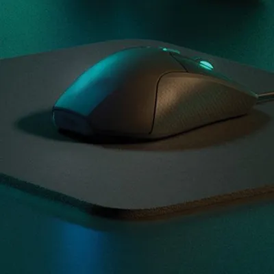 1/5" - Custom Canvas Now