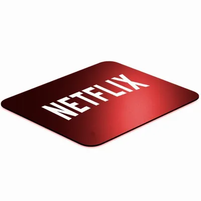 Plastic - Custom Canvas Now