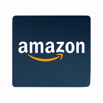 Cloth - Custom Canvas Now