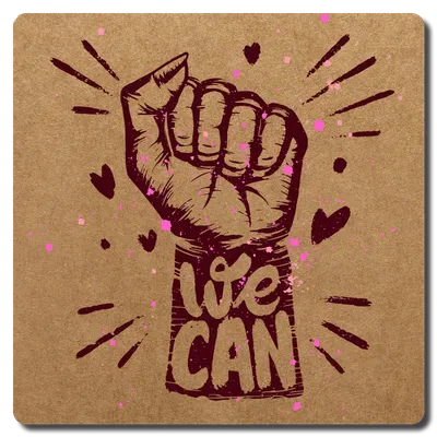 Square - Custom Canvas Now