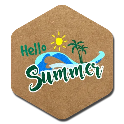 Custom Shape - Custom Canvas Now