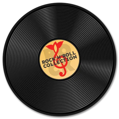 Round - Custom Canvas Now