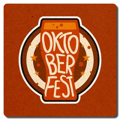 Square - Custom Canvas Now